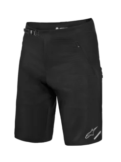 A-Dura Elite Shorts