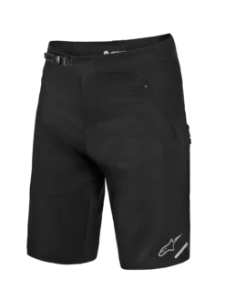 A-Dura Elite Shorts