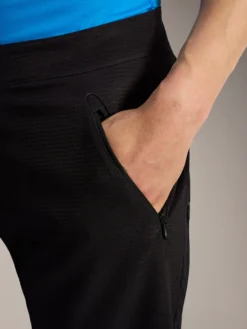 A-Dura Elite Shorts