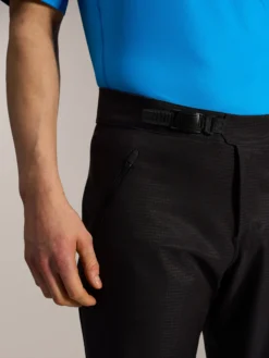A-Dura Elite Shorts
