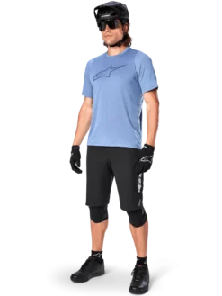 A-Dura Elite Shorts