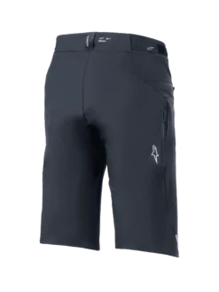 A-Dura Elite Shorts
