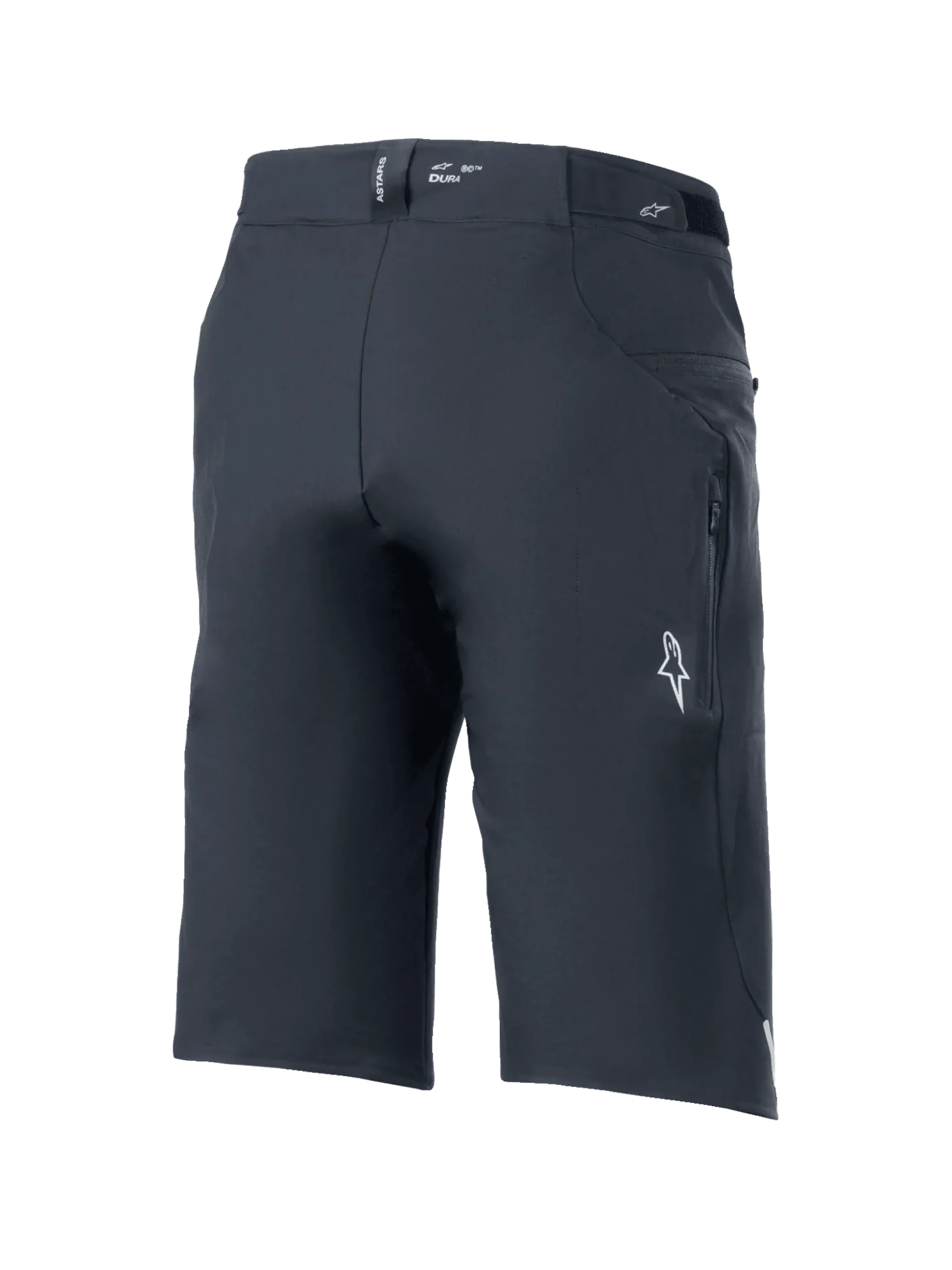A-Dura Elite Shorts