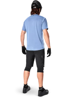 A-Dura Elite Shorts