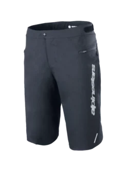 A-Dura Elite Shorts