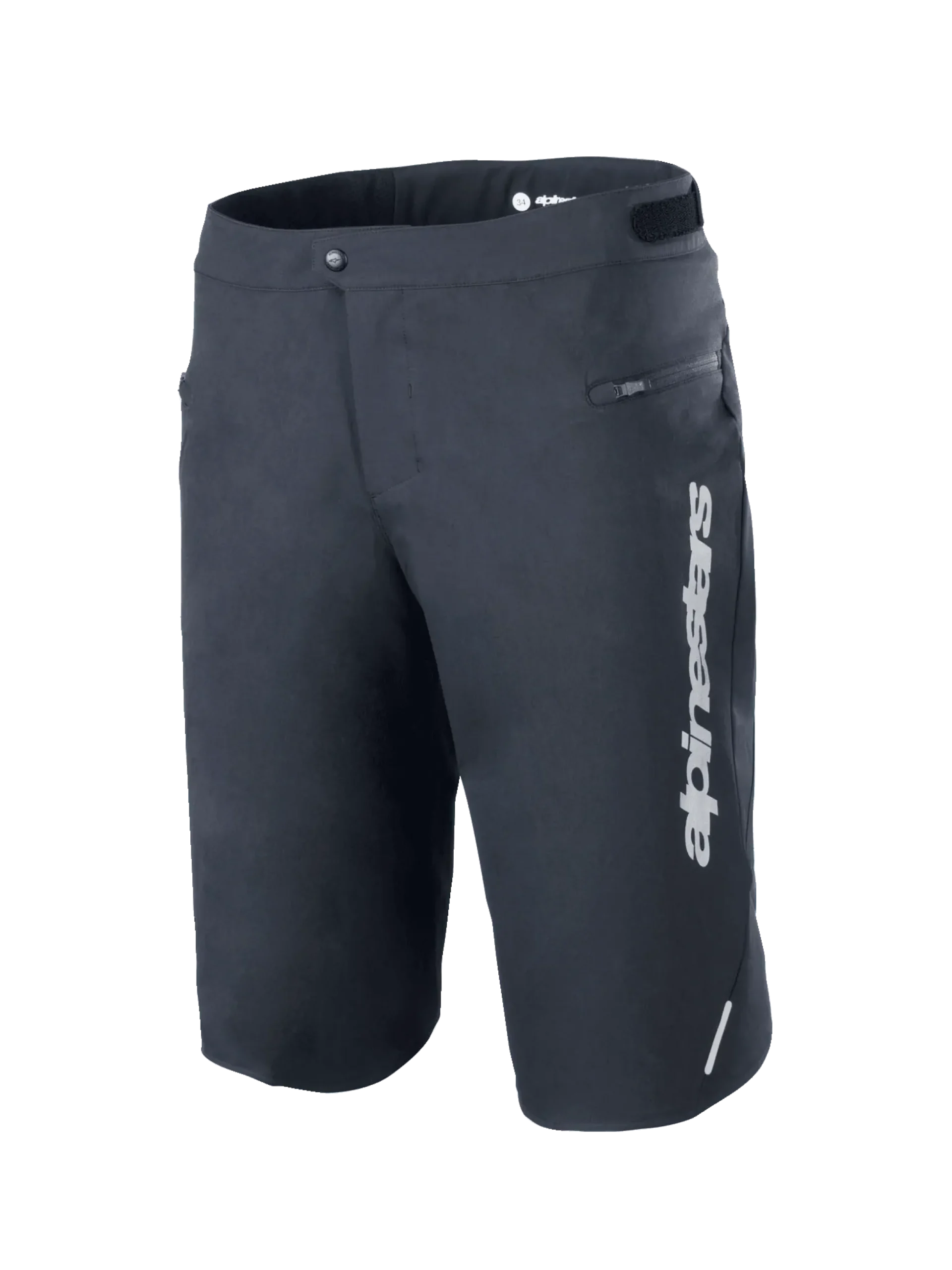 A-Dura Elite Shorts