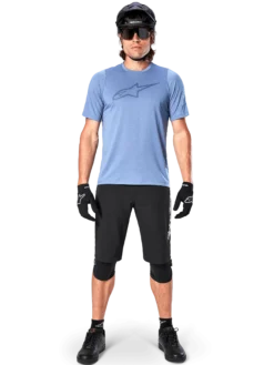 A-Dura Elite Shorts