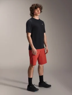 A-Dura Elite Shorts
