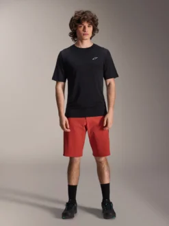 A-Dura Elite Shorts