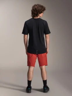A-Dura Elite Shorts