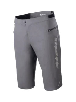 A-Dura Elite Shorts