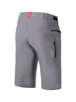 A-Dura Elite Shorts