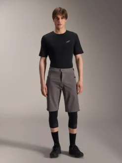 A-Dura Elite Shorts