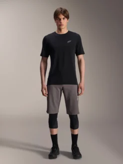 A-Dura Elite Shorts
