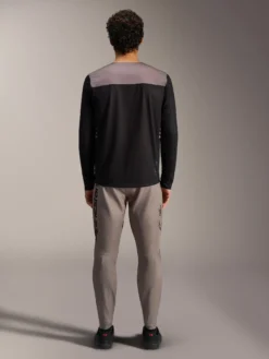 A-Dura Elite Trikot 2.0