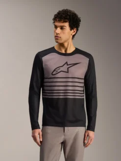 A-Dura Elite Trikot 2.0