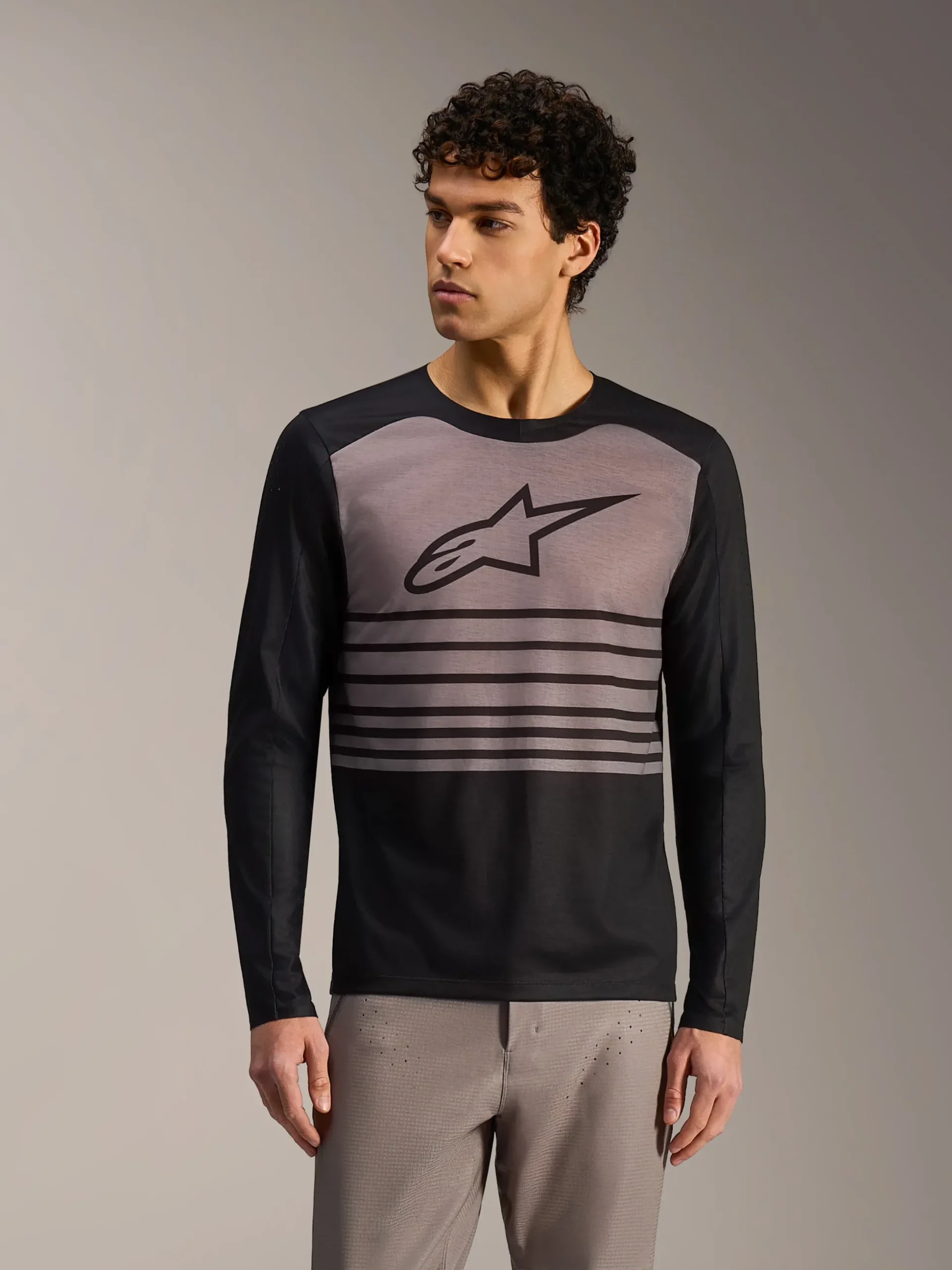 A-Dura Elite Trikot 2.0