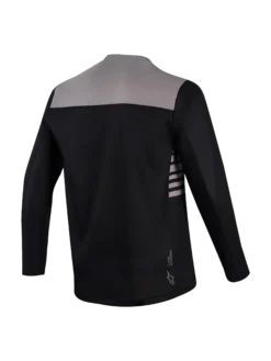 A-Dura Elite Trikot 2.0
