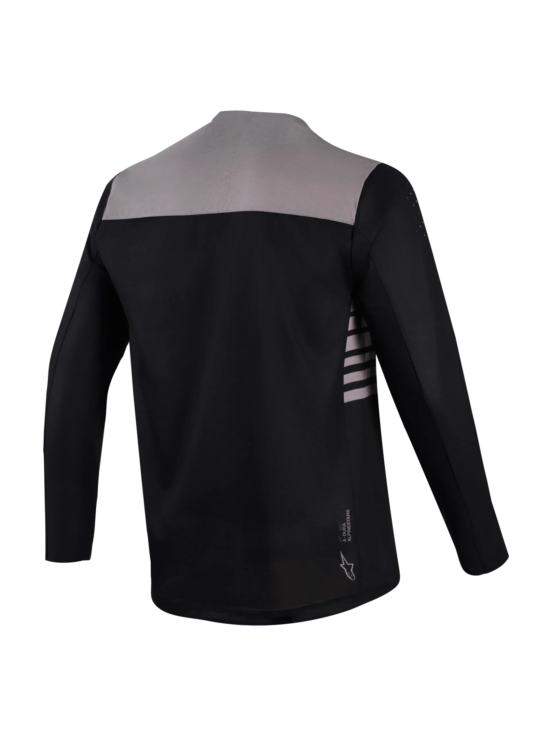 A-Dura Elite Trikot 2.0