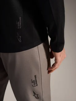A-Dura Elite Trikot 2.0