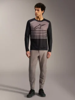 A-Dura Elite Trikot 2.0