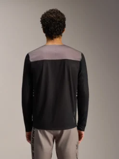 A-Dura Elite Trikot 2.0