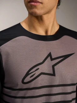 A-Dura Elite Trikot 2.0