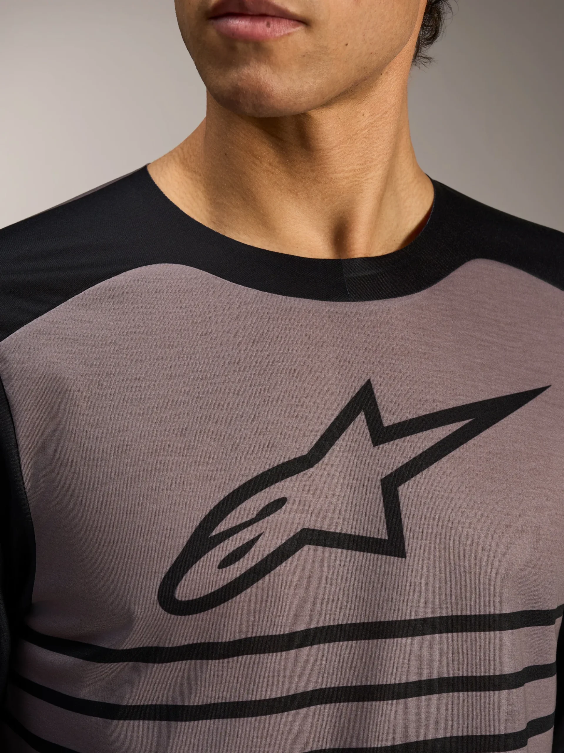 A-Dura Elite Trikot 2.0
