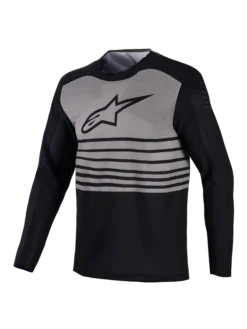 A-Dura Elite Trikot 2.0
