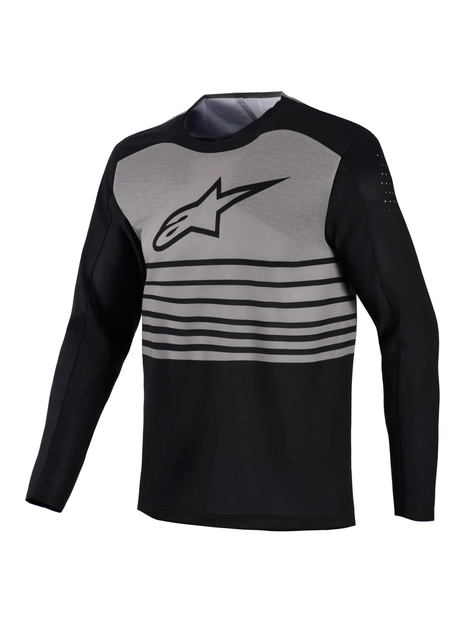 A-Dura Elite Trikot 2.0