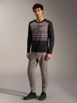 A-Dura Elite Trikot 2.0
