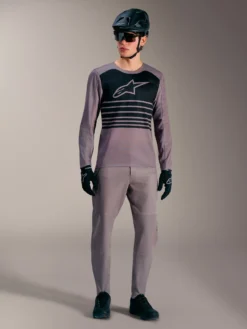 A-Dura Elite Trikot 2.0