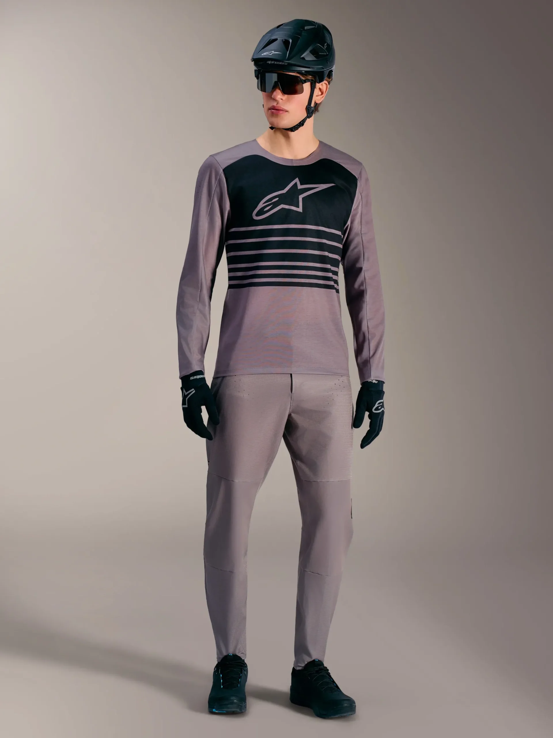 A-Dura Elite Trikot 2.0