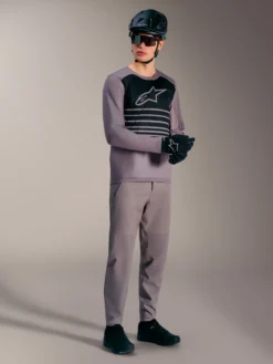 A-Dura Elite Trikot 2.0