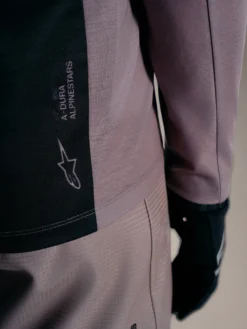 A-Dura Elite Trikot 2.0