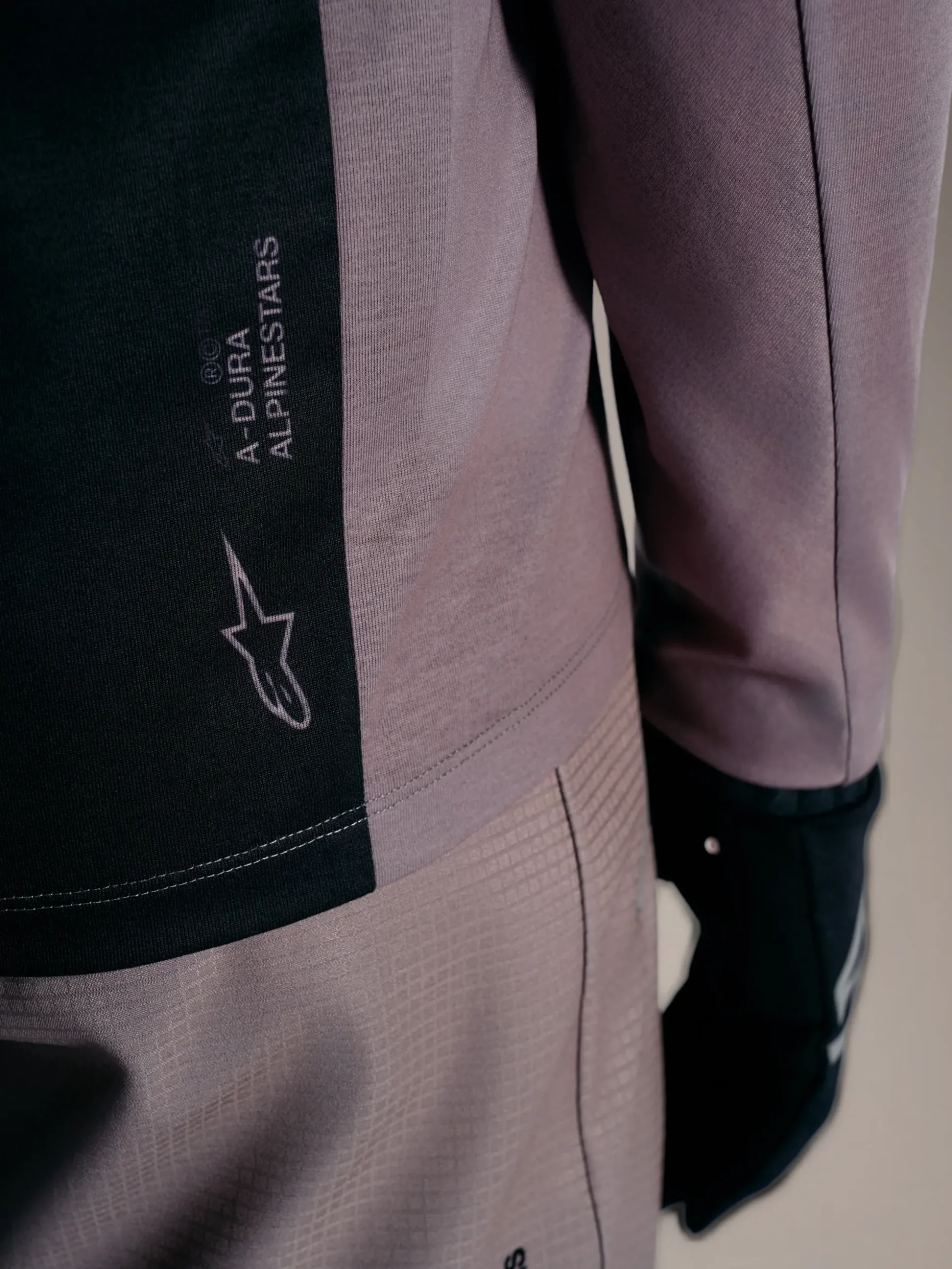 A-Dura Elite Trikot 2.0
