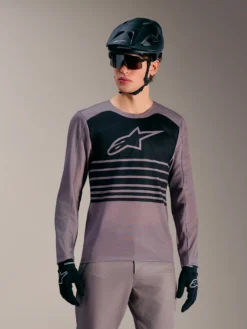 A-Dura Elite Trikot 2.0