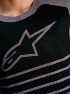 A-Dura Elite Trikot 2.0