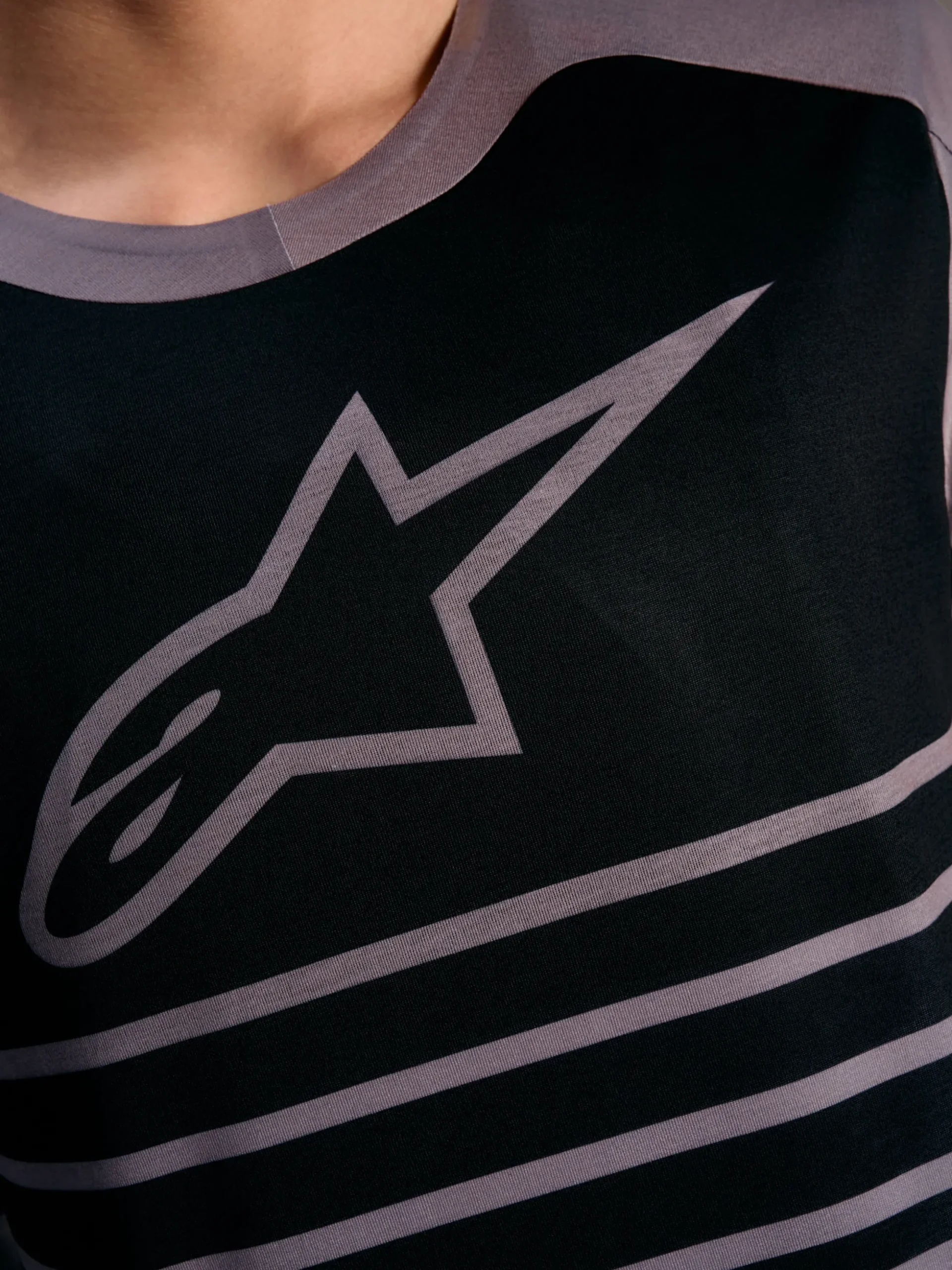 A-Dura Elite Trikot 2.0