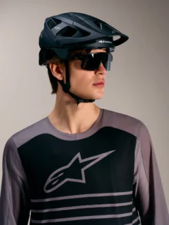 A-Dura Elite Trikot 2.0