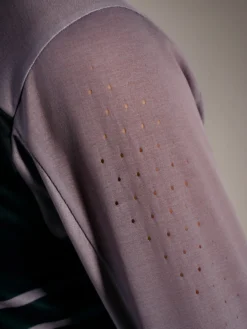 A-Dura Elite Trikot 2.0