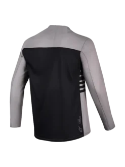 A-Dura Elite Trikot 2.0