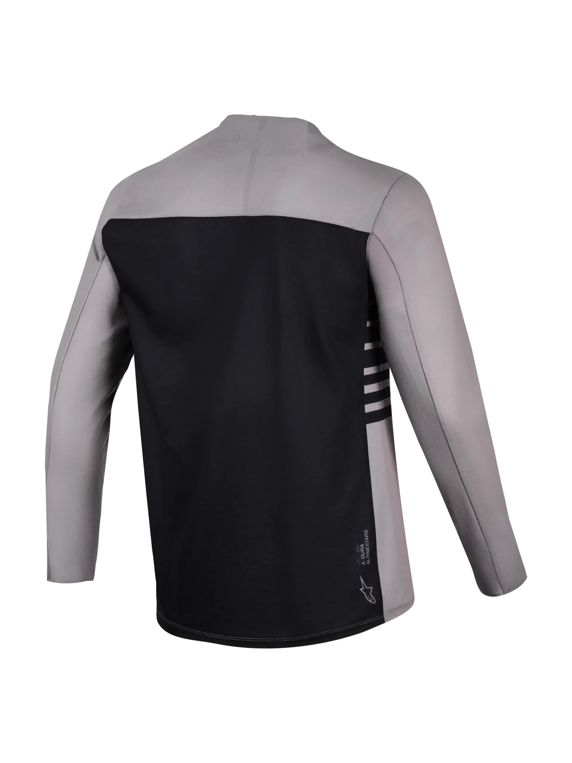 A-Dura Elite Trikot 2.0