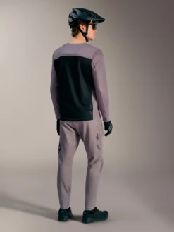 A-Dura Elite Trikot 2.0