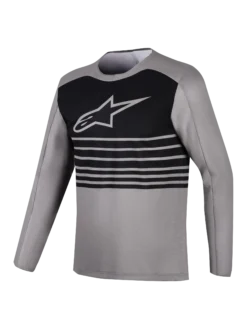 A-Dura Elite Trikot 2.0