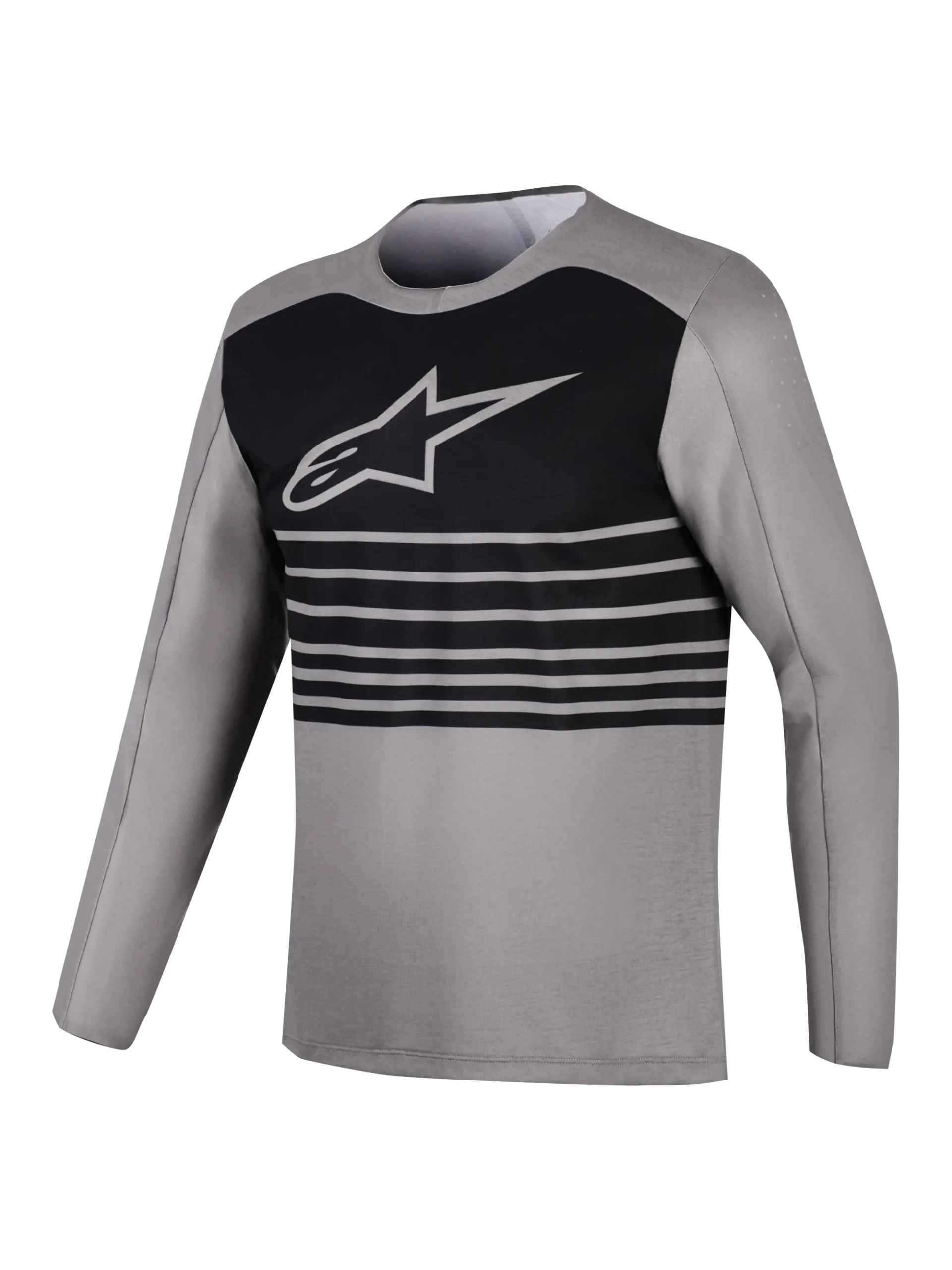 A-Dura Elite Trikot 2.0
