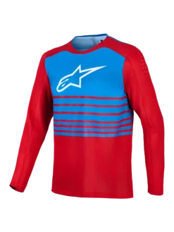 A-Dura Elite Trikot 2.0