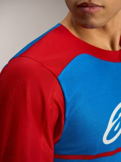 A-Dura Elite Trikot 2.0