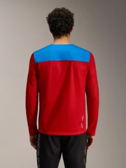 A-Dura Elite Trikot 2.0
