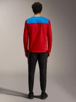 A-Dura Elite Trikot 2.0